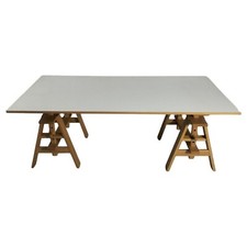 “Leonardo” height