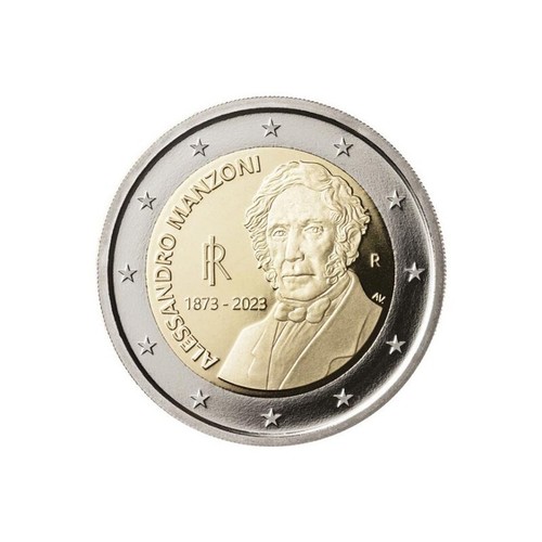 Italie euro alessandro - italie,