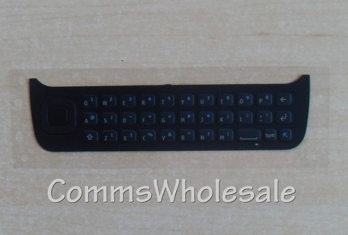 Tastiera qwerty - tastiera,