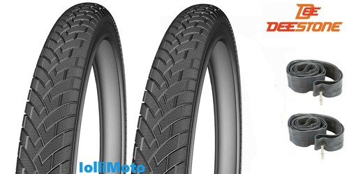 Set bmx gomme - set,