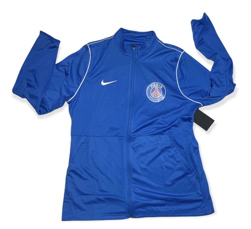 Nike paris saint - nike, saint-germain