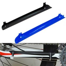 Protezione batticatena batti