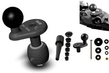 ATTACCO FORCELLA MOTOVEICOLO