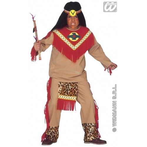 Carnevale costume vestito - costume,
