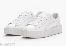 PUMA RIHANNA GLO CREEPERS