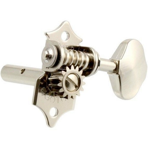 Nuovo gotoh sep700 - sep700-06m, chiave