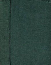 Maison Hantée. . M.Maryan. 1927. .