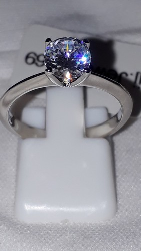 Anello fidanzamento - di,