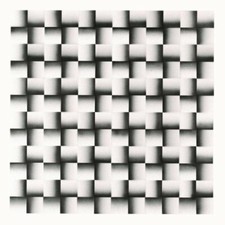 Lithographie originale  de