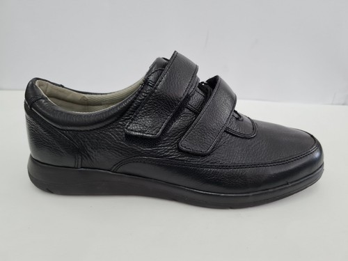 Luxury scarpe basse uomo - basse,