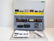 TRIX 21224 HO RARE