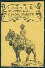 Militari Reggimentali IV