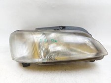 88202143 FANALE ANTERIORE DX PEUGEOT 106 (S1) 1.1 B 8V MAN 60CV 1996 5P BERL