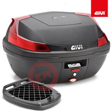 GIVI BAULETTO MONOLOCK