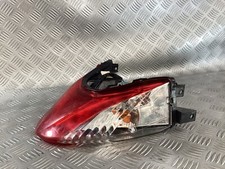 FANALE FARO STOP POSTERIORE HONDA SH 300 2018 2020