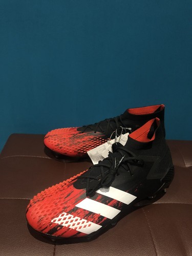 Adidas predator tormentor - adidas,