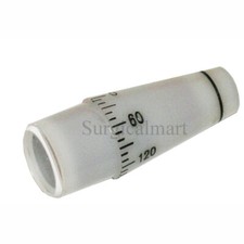 Tonometro Prisma per