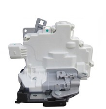 ATTUATORE SERRATURA CHIUSURA