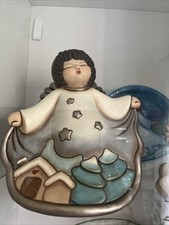 Angeli Chiaro Di Luna Thun Con Scatola 