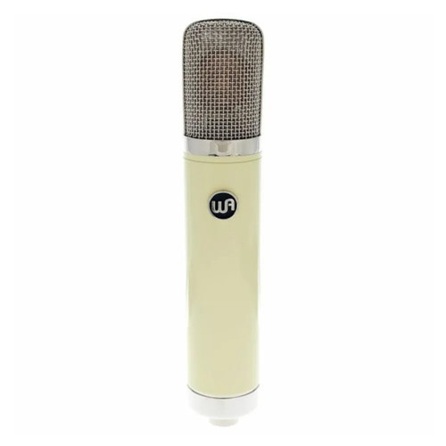 Warm audio 251 - audio, wa-251