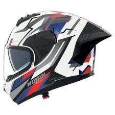 Casco integrale nolan n60 - nolan, n60-6