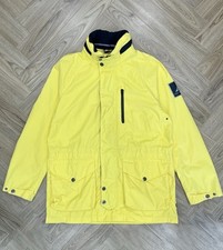 Giacca vento nautica - vento,