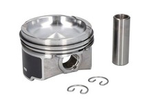 Per KOLBENSCHMIDT 41 729 600