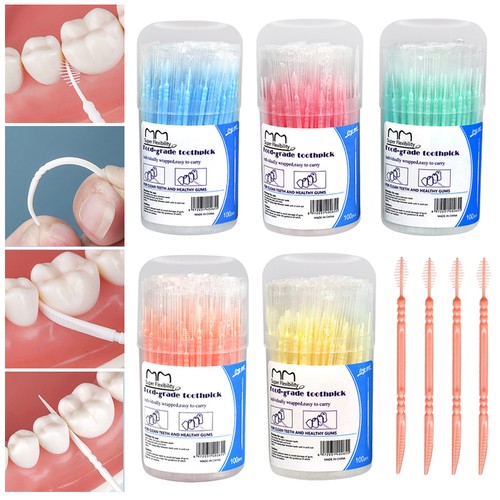 Pulizia dei denti igiene orale - pulizia,
