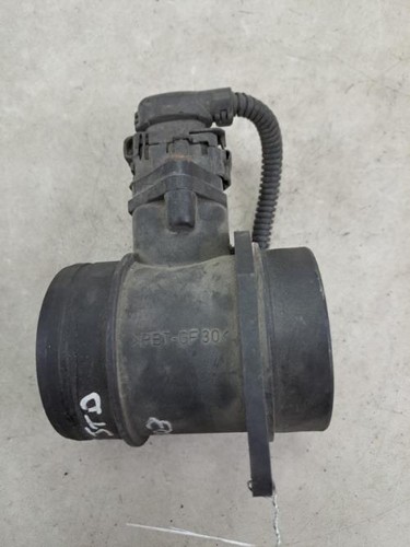 Debimetro fiat stilo - fiat,