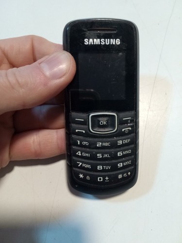 Telefono cellulare vintage - cellulare,