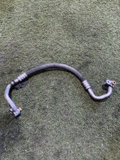 Tubo Aria Condizionata Audi A3