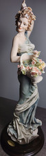 Springtime may giuseppe - springtime-may, by