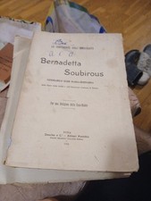 Confidente dell ummacolata - la, dell'ummacolata