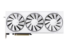 XFX Swift Radeon Rx 9070 Oc