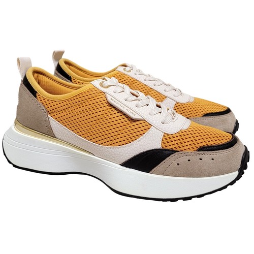 Scarpe ginnastica michael - ginnastica,