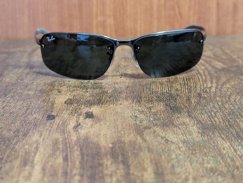 Vintage ray ban - vintage,