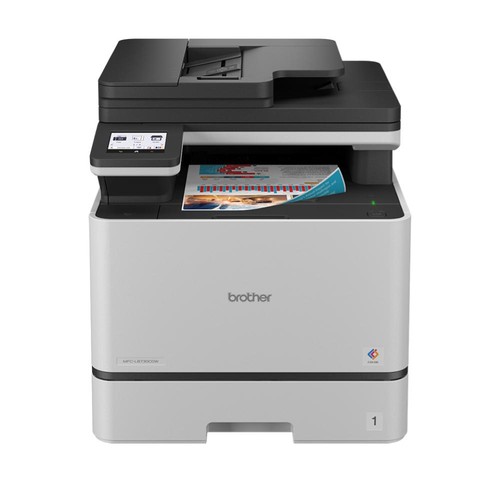 Stampante brother mfc - stampante,