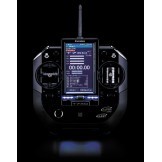 Futaba - Radiocomando TX