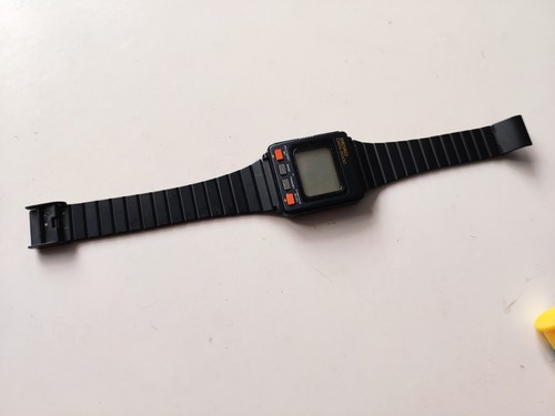Orologio polso vintage - orologio,