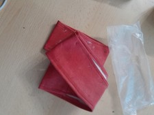 Copri Volante Fiat 500 600 850 127 128 124 A112 Giulia E Varie Originale Vintage