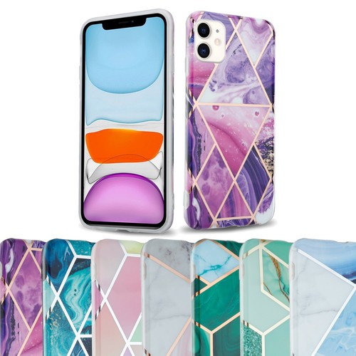 Custodia per iphone x xs - 11,