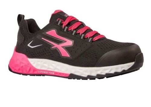 Scarpe donna basse - donna,