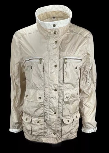 Giacca vento fay - vento,