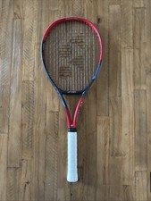 Yonex Vcore 95