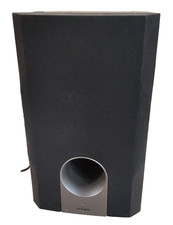 ONKYO MODEL SKW-204 SUBWOOFER