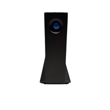 HDD desktop professionale 18