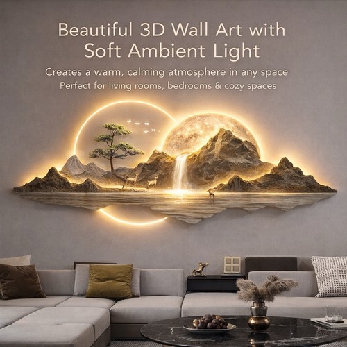Decorazione artistica - , da