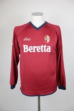 ASICS TORINO MAGLIA CALCIO