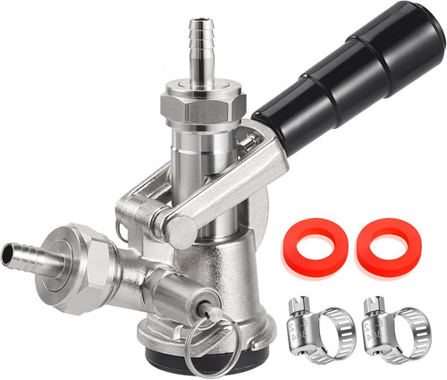 Accoppiatore fusto per - per, sankey