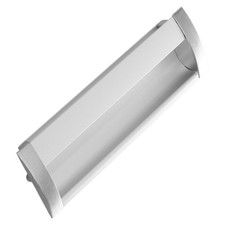 Maniglia Ad Incasso Porte